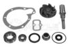 MEYLE 034 020 0038 Repair Kit, water pump